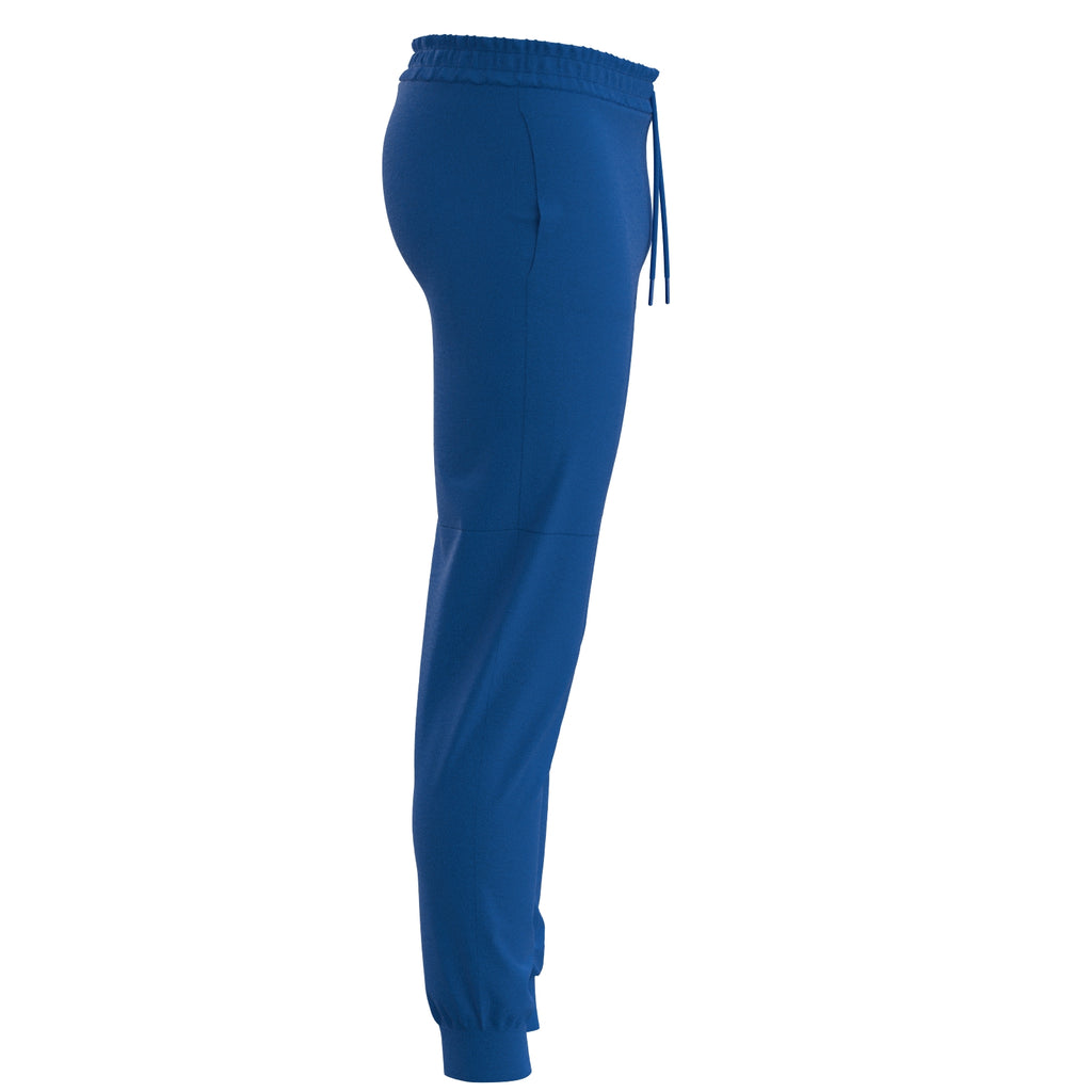Sport Basic Jogger2 Voit in blau