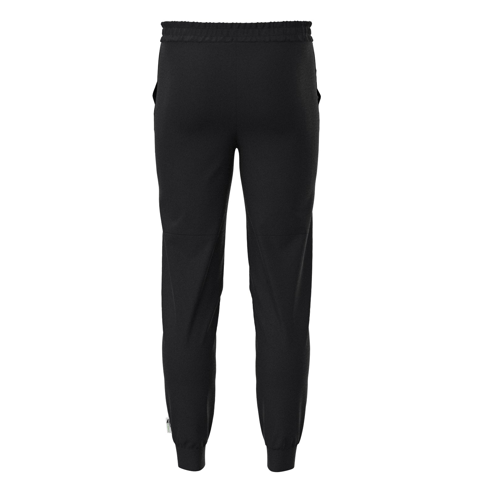 Sport Basic Jogger2 Voit in schwarz