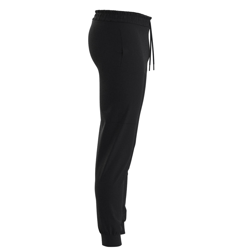 Sport Basic Jogger2 Voit in schwarz
