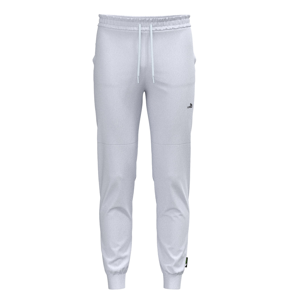 Sport Basic Jogger2 Voit in weiß
