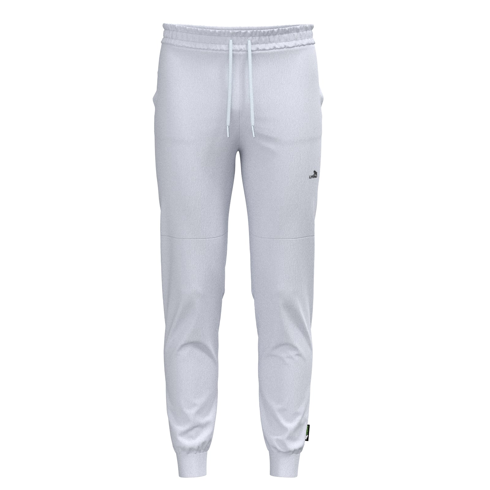 Sport Basic Jogger2 Voit in weiß
