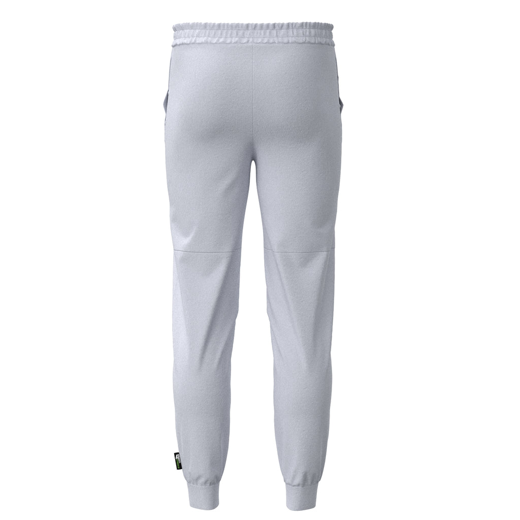 Sport Basic Jogger2 Voit in weiß