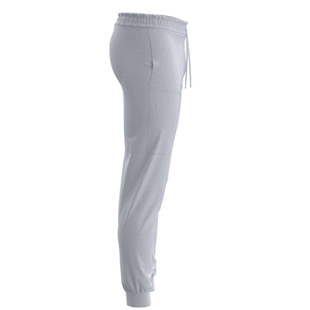 Sport Basic Jogger2 Voit in weiß