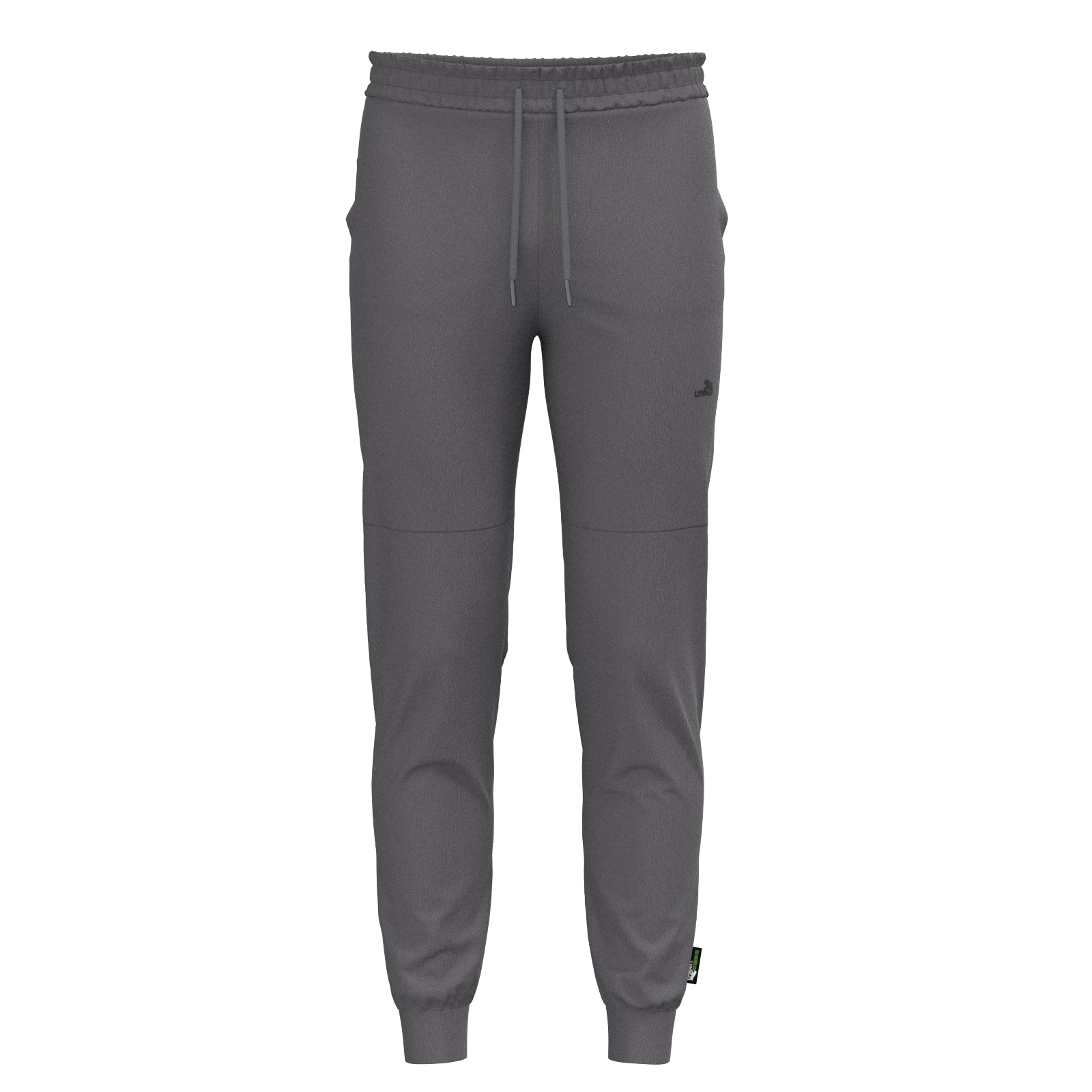 Sport Basic Jogger2 Voit in grau