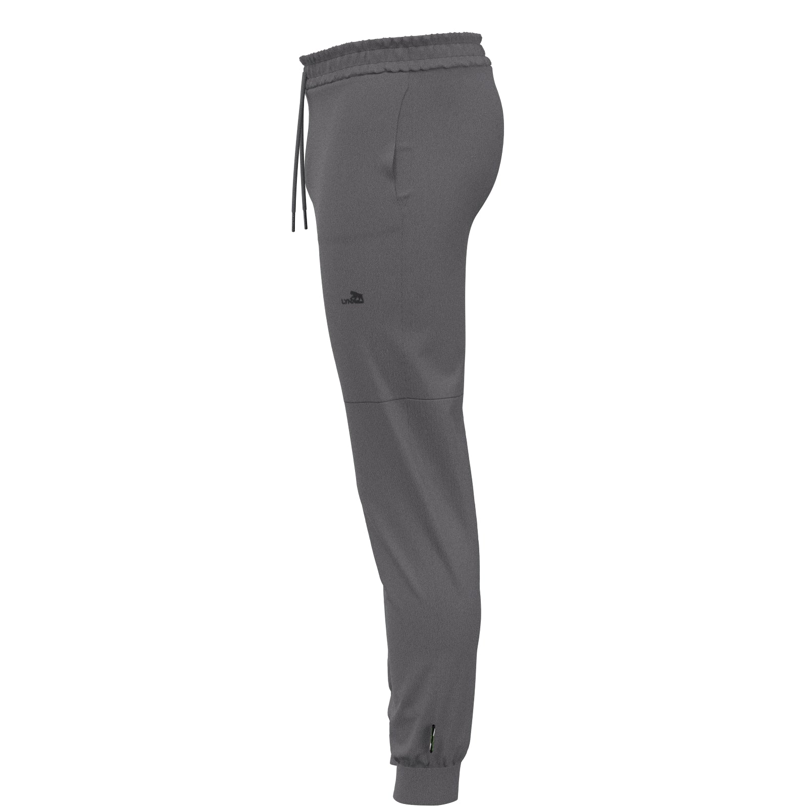 Sport Basic Jogger2 Voit in grau