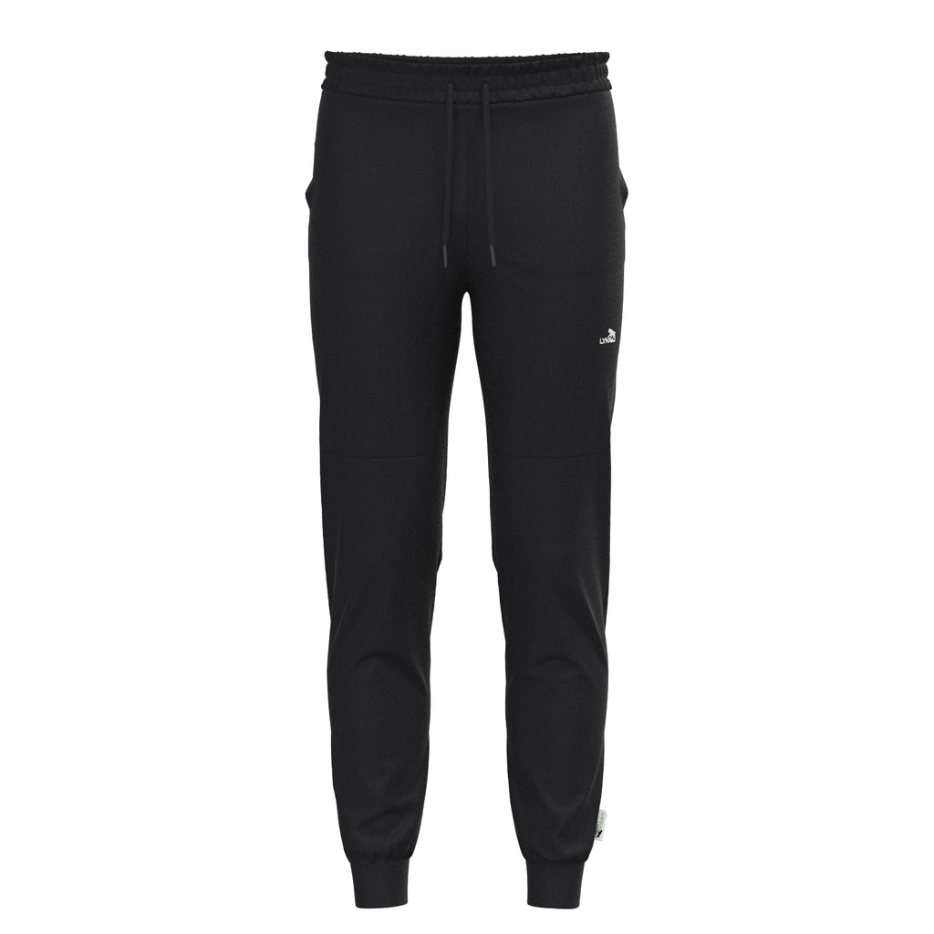 Sport Basic Jogger2 Voit in schwarz