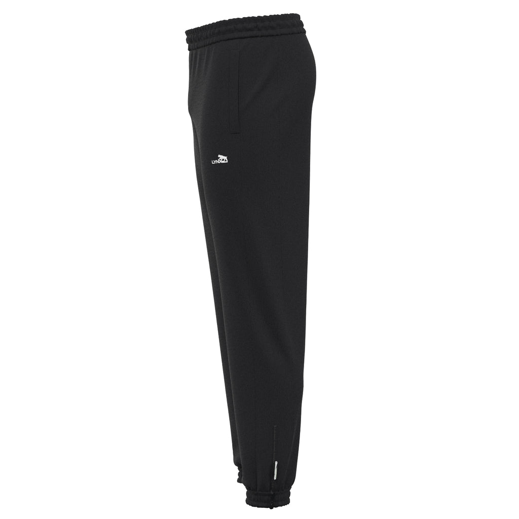 Sport Basic Jogger3 Xande in schwarz