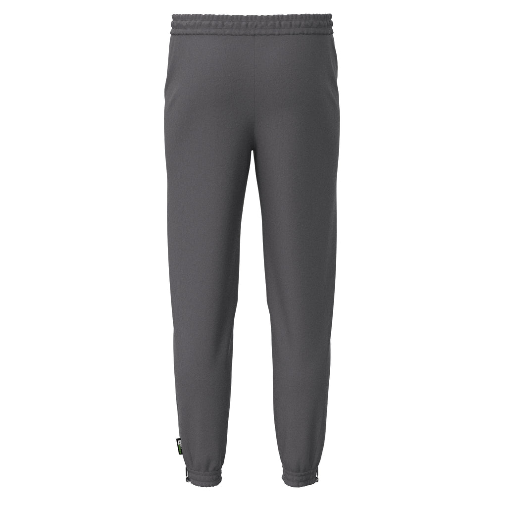 Sport Basic Jogger3 Xande in grau