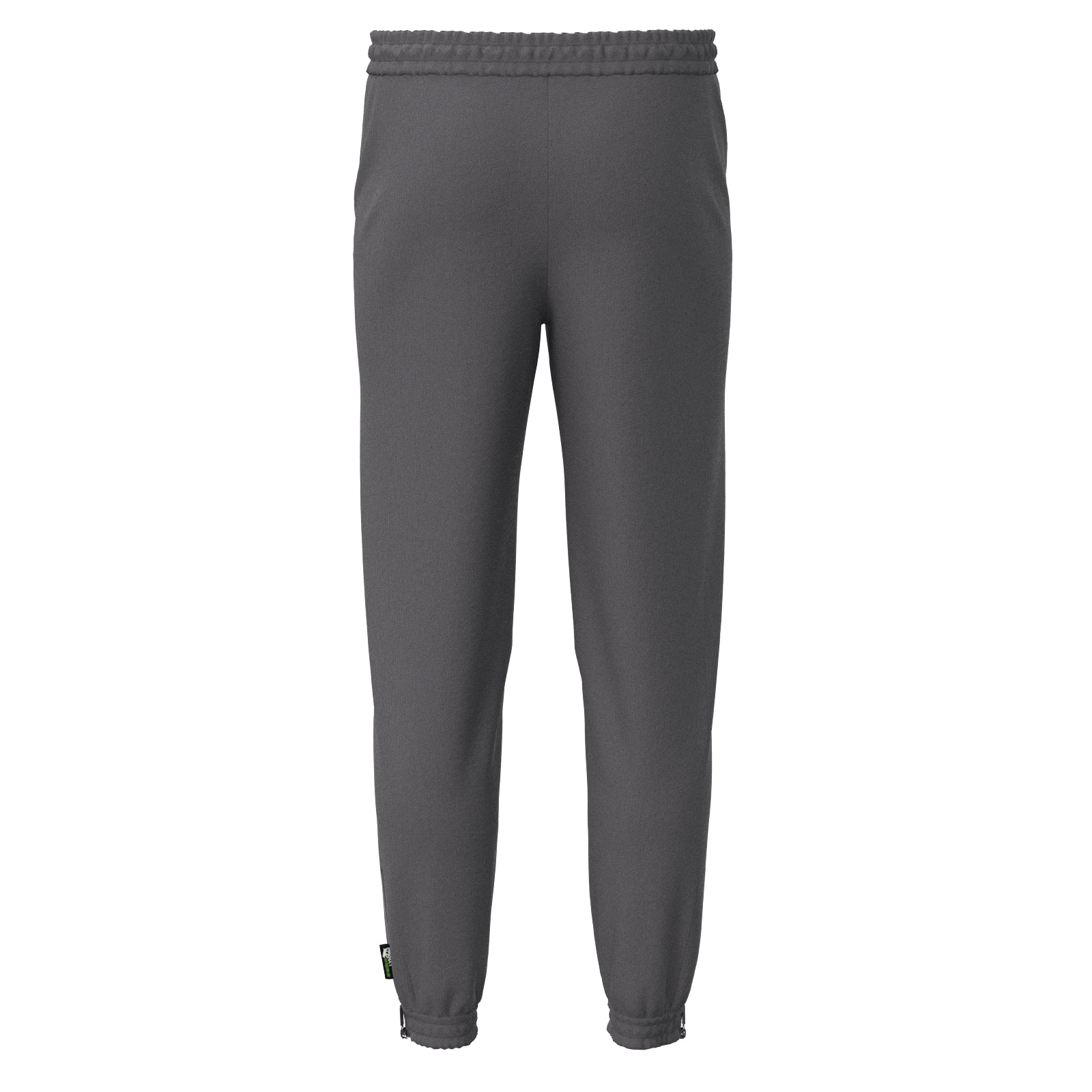 Sport Basic Jogger3 Xande in grau