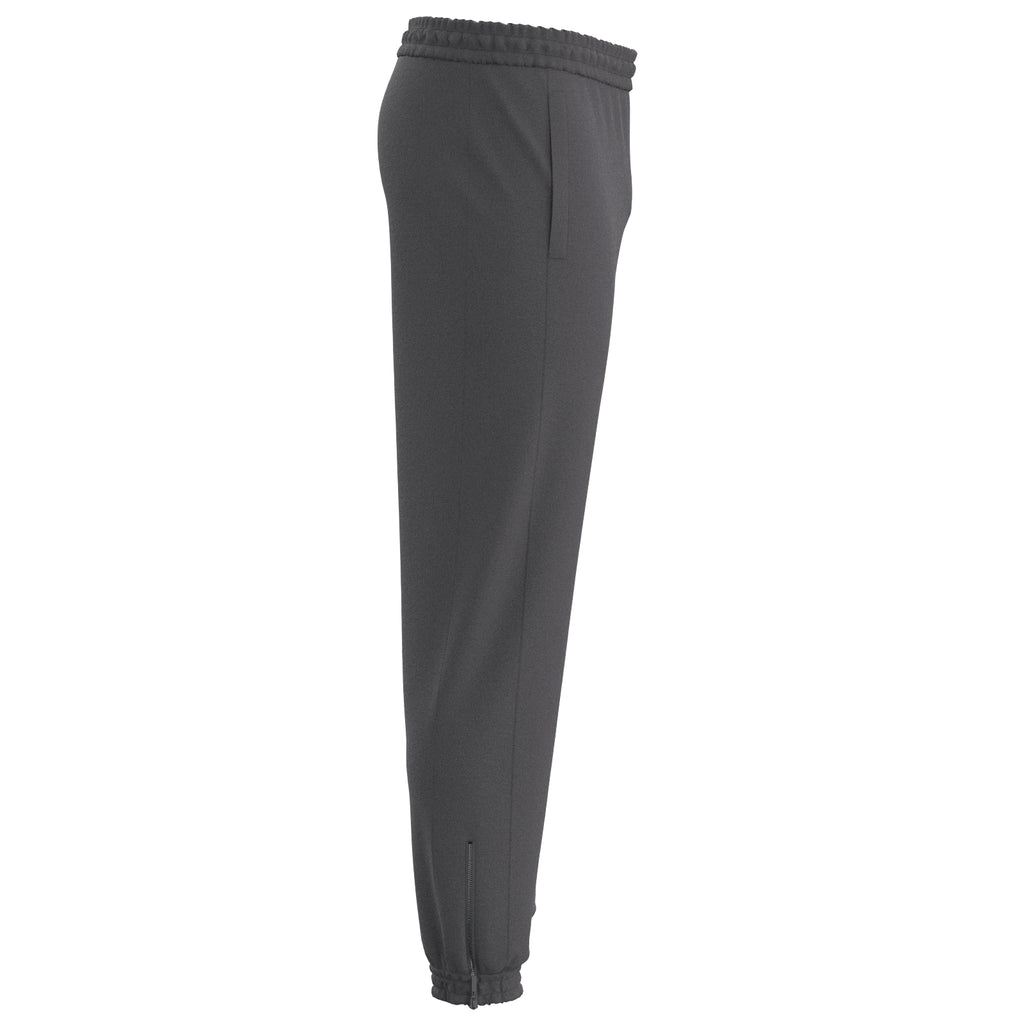 Sport Basic Jogger3 Xande in grau