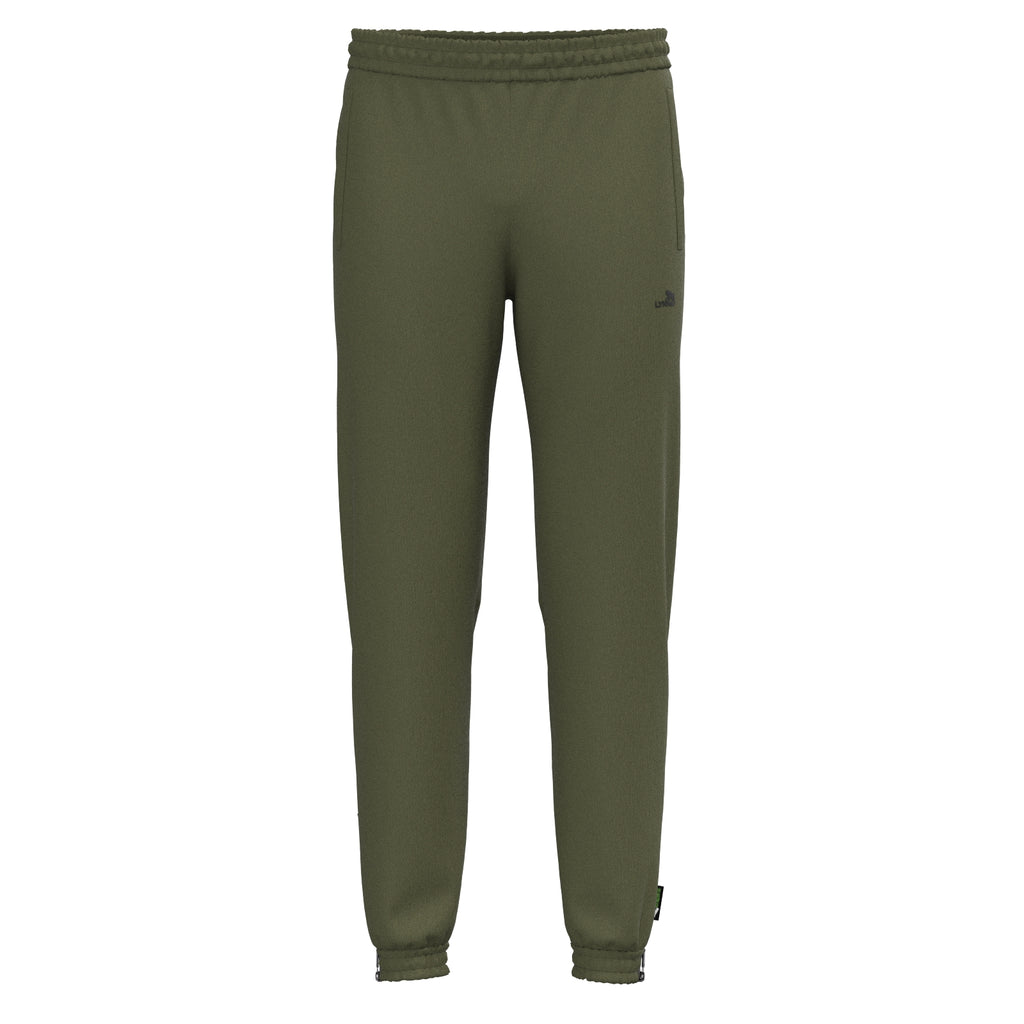 Sport Basic Jogger3 Xande in oliv