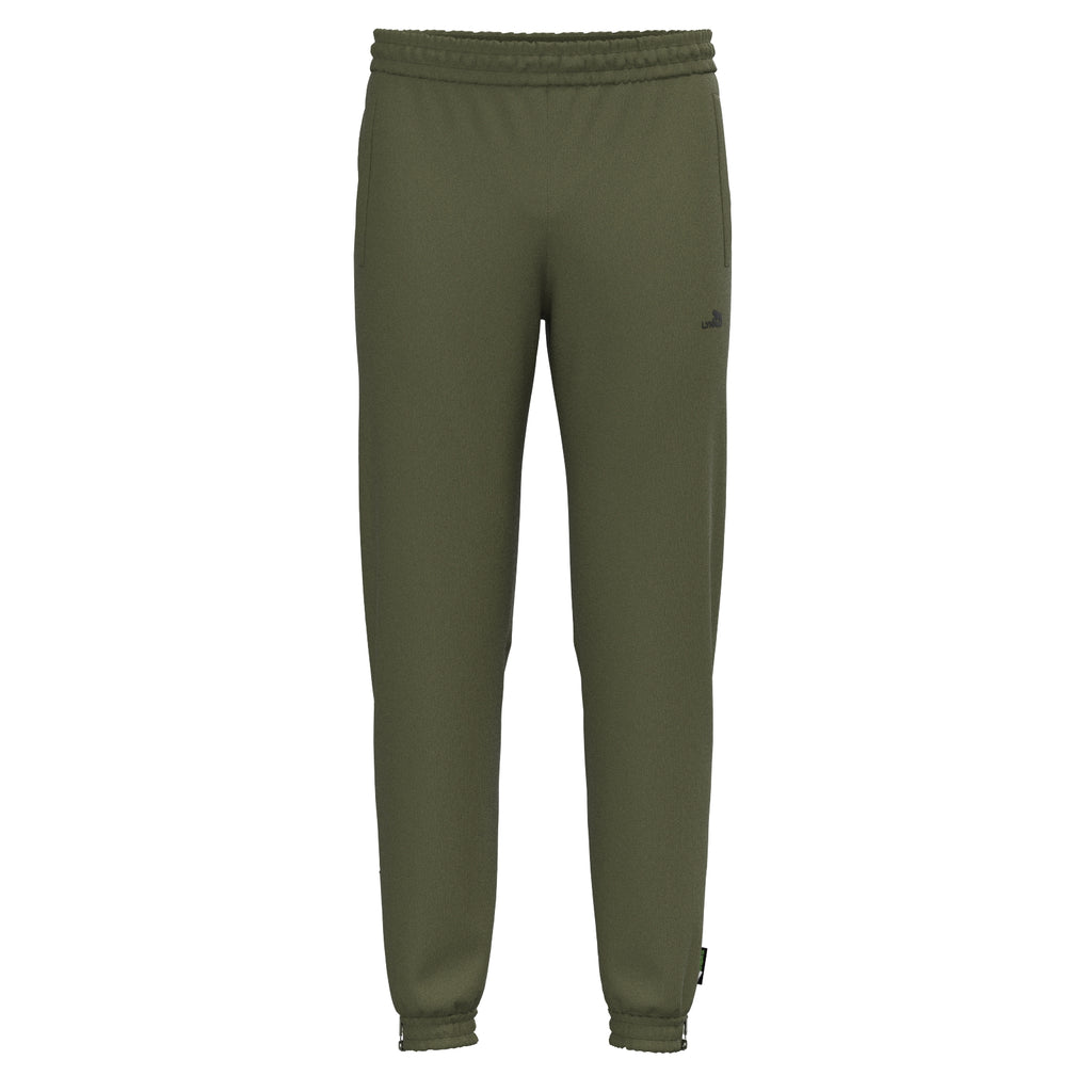 Sport Basic Jogger3 Xande in oliv