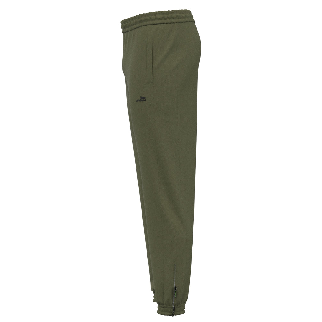 Sport Basic Jogger3 Xande in oliv