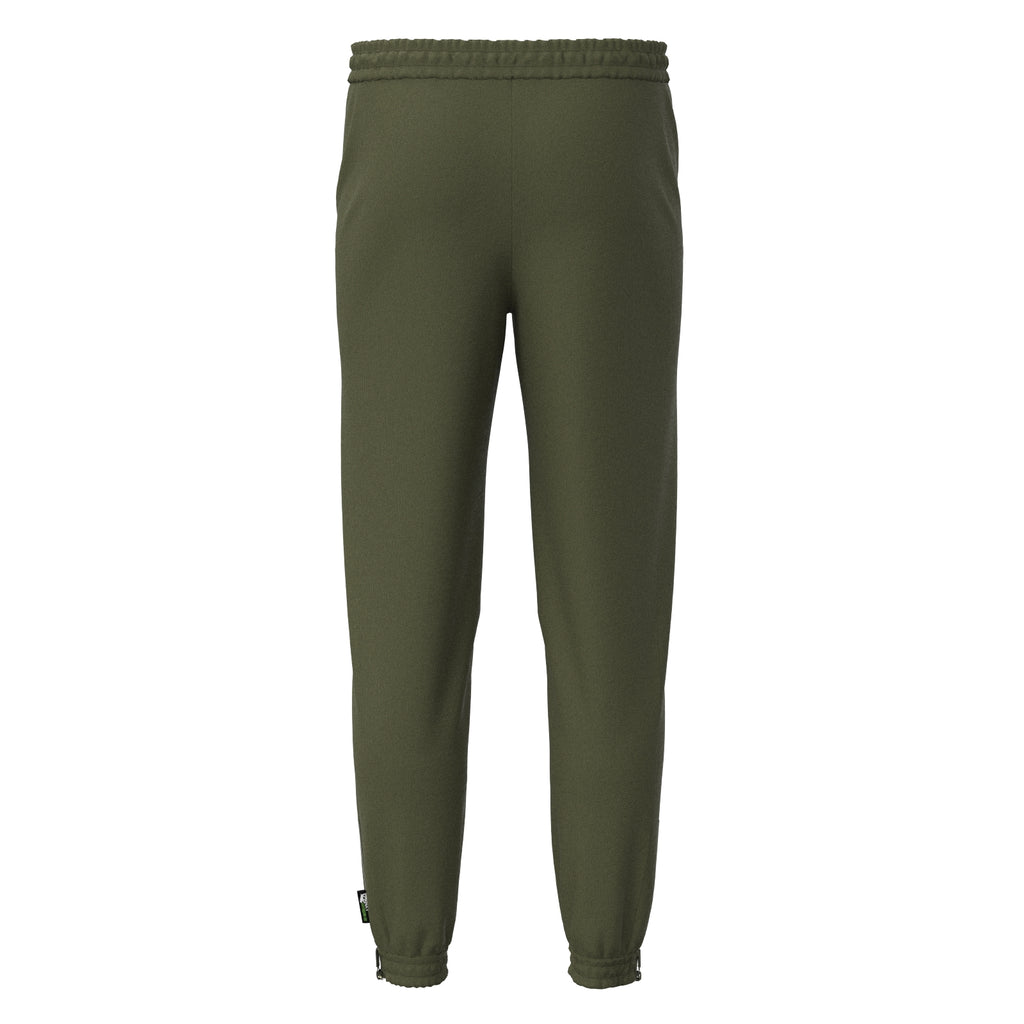 Sport Basic Jogger3 Xande in oliv