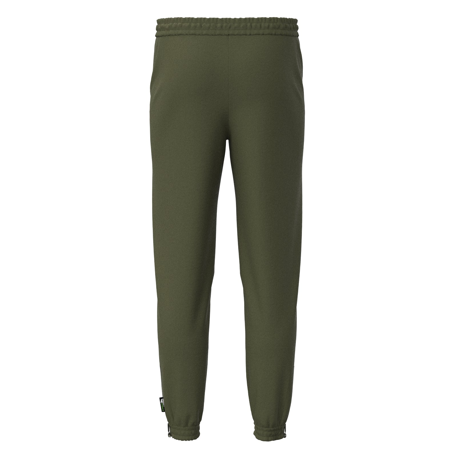 Sport Basic Jogger3 Xande in oliv