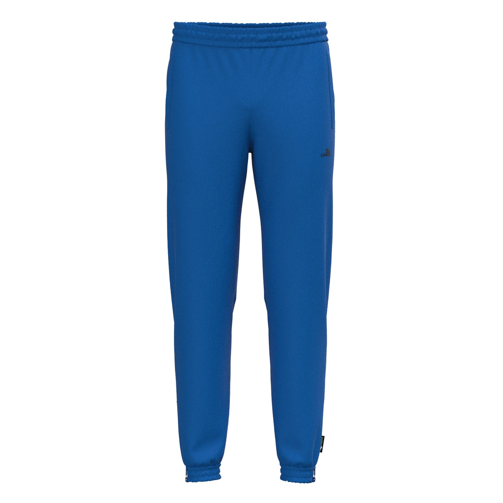 Sport Basic Jogger3 Xande in blau