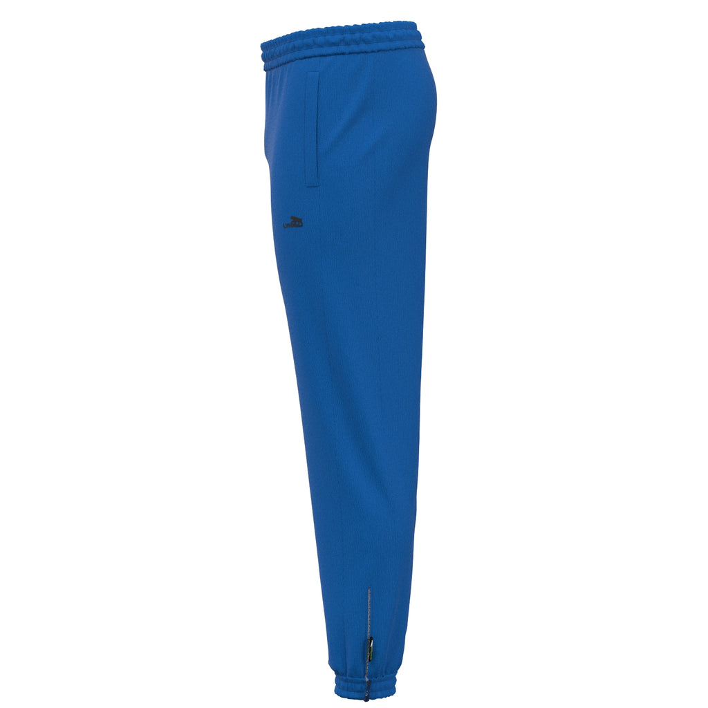 Sport Basic Jogger3 Xande in blau