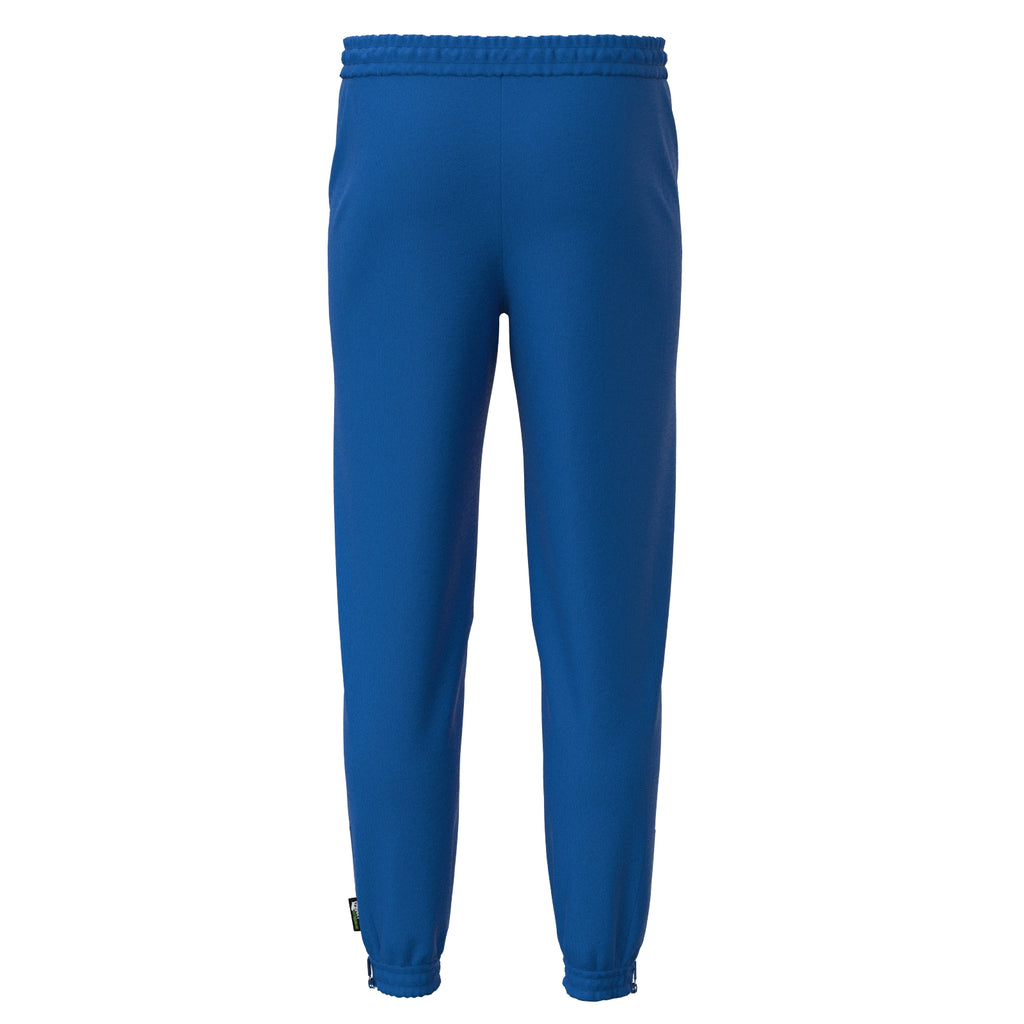 Sport Basic Jogger3 Xande in blau