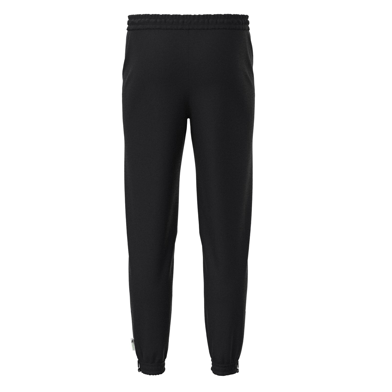 Sport Basic Jogger3 Xande in schwarz