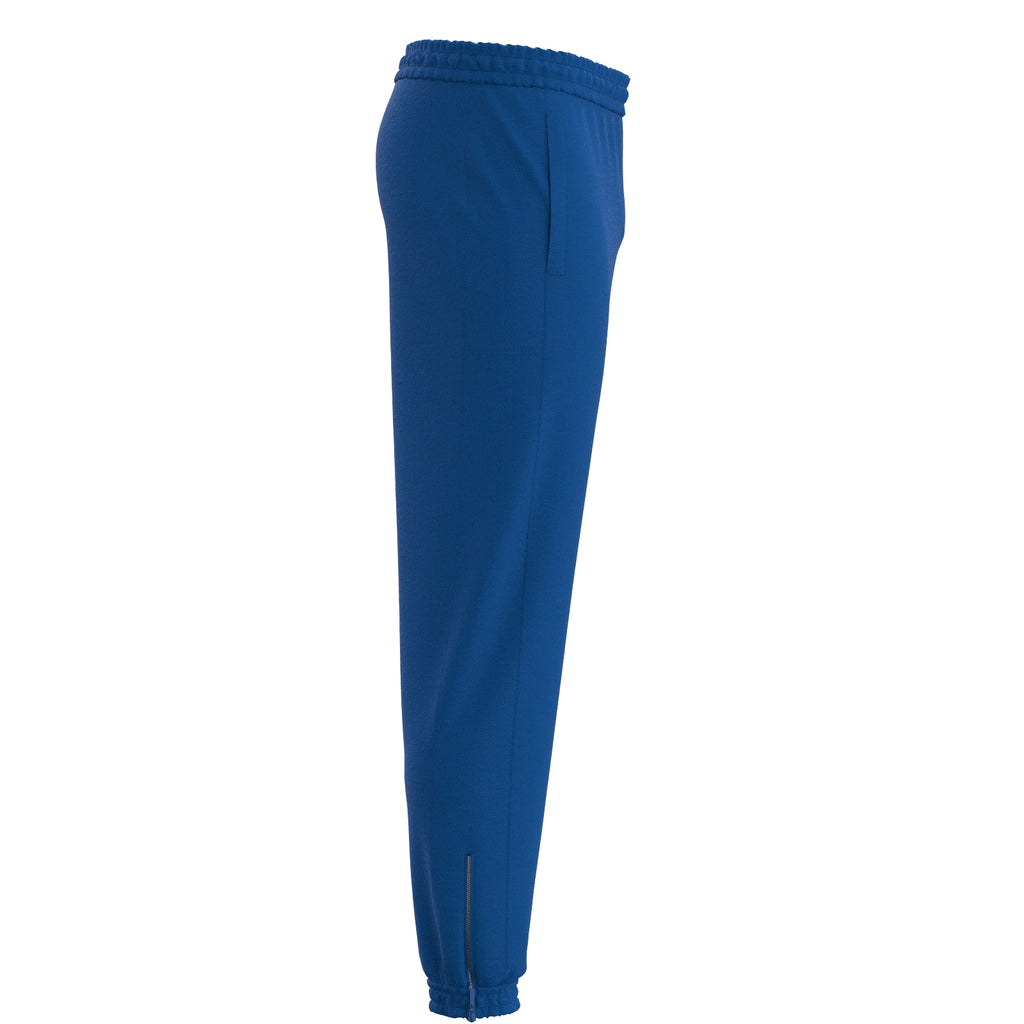 Sport Basic Jogger3 Xande in blau