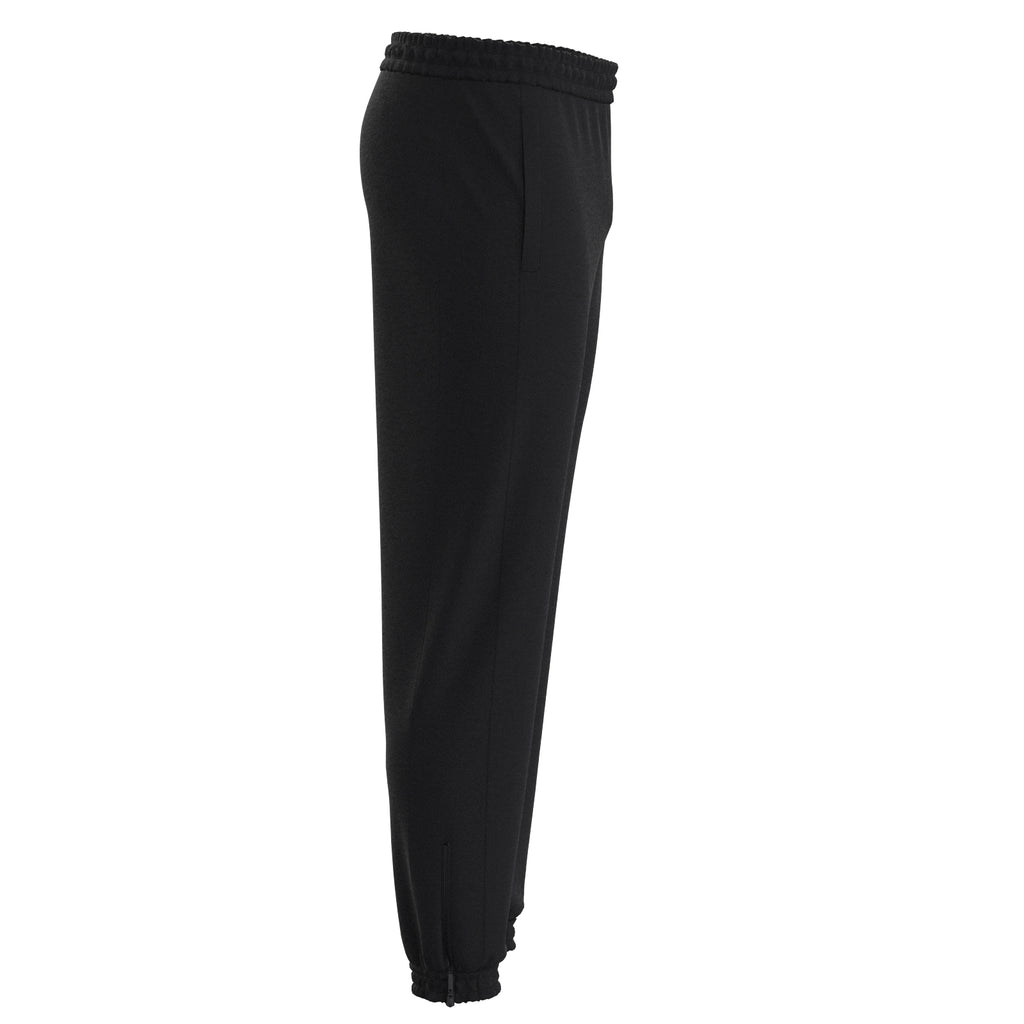 Sport Basic Jogger3 Xande in schwarz