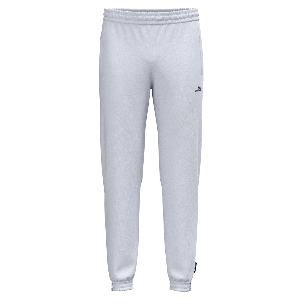 Sport Basic Jogger3 Xande in weiß