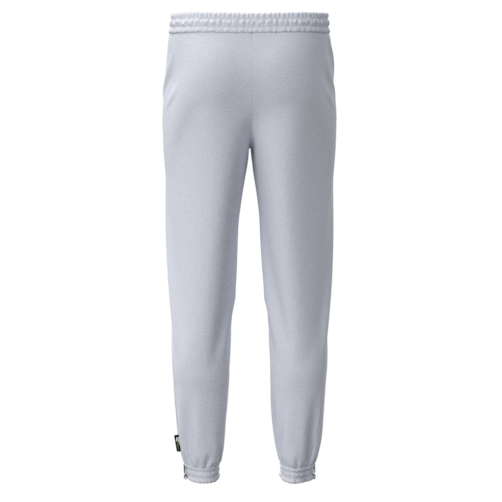 Sport Basic Jogger3 Xande in weiß