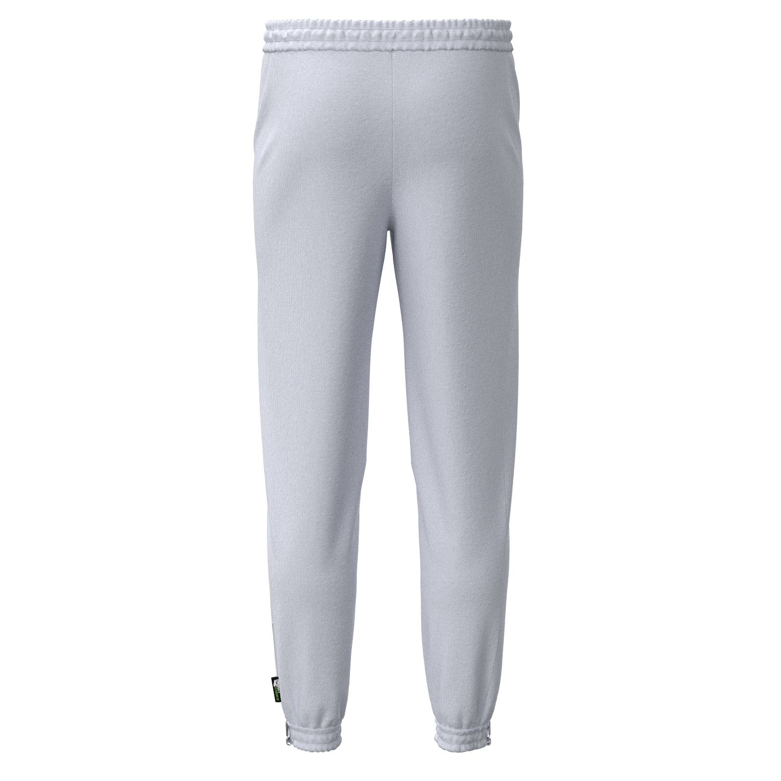 Sport Basic Jogger3 Xande in weiß