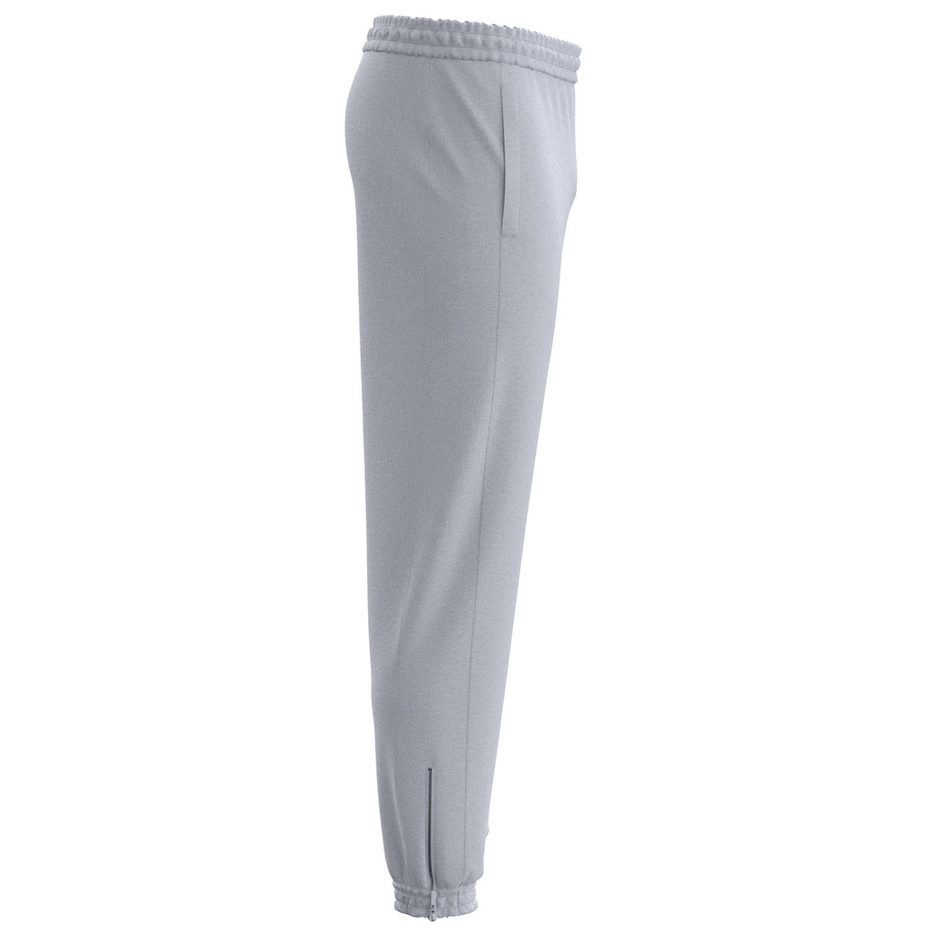 Sport Basic Jogger3 Xande in weiß