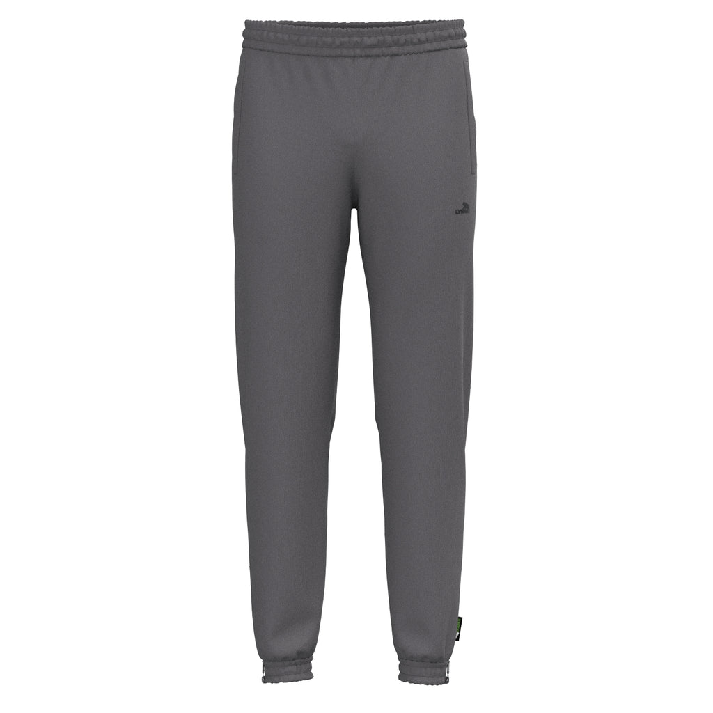 Sport Basic Jogger3 Xande in grau