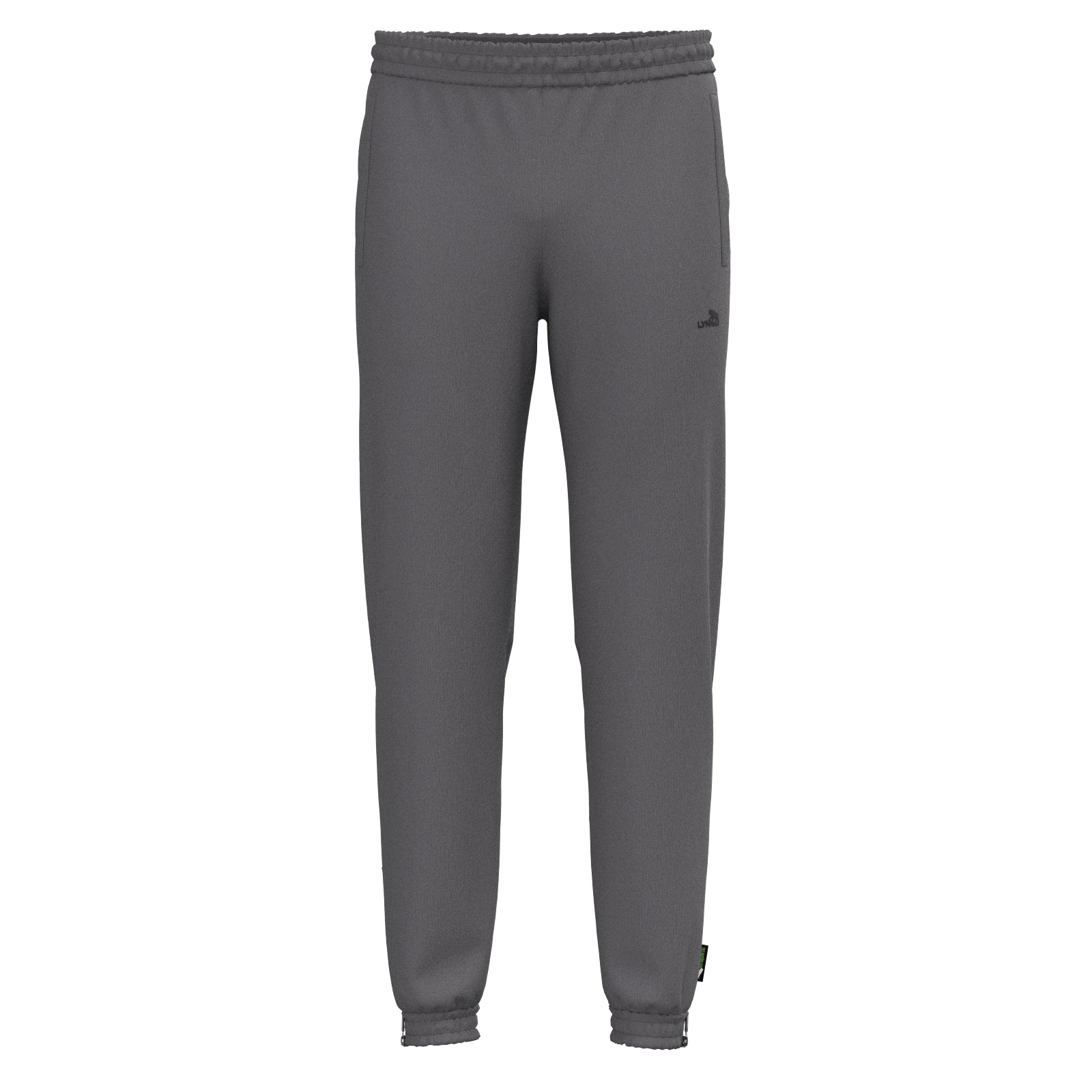 Sport Basic Jogger3 Xande in grau
