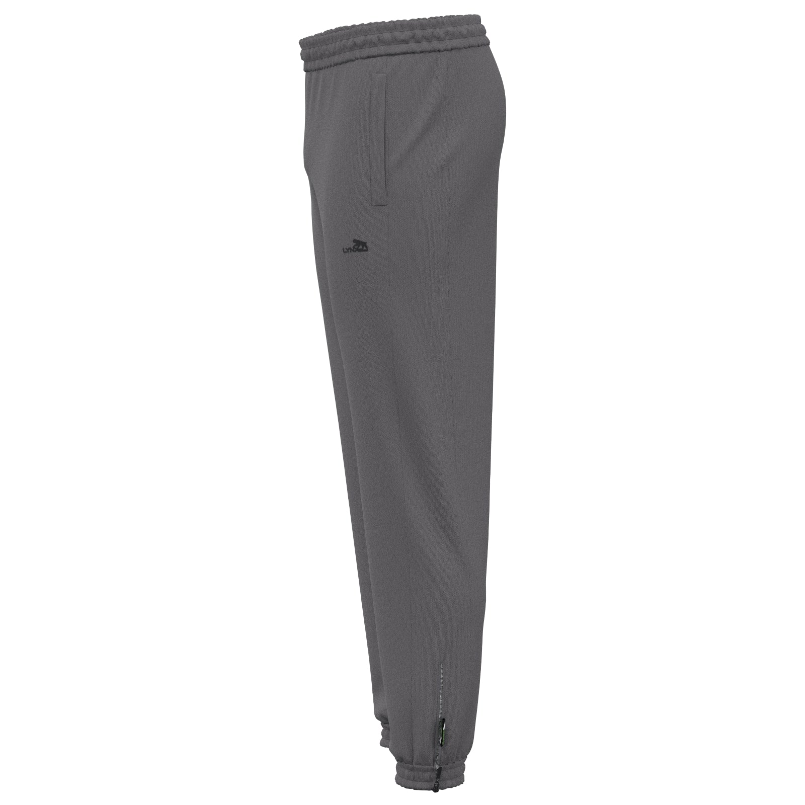 Sport Basic Jogger3 Xande in grau
