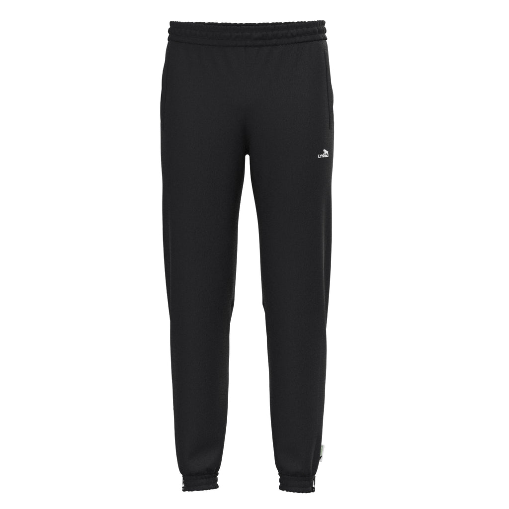 Sport Basic Jogger3 Xande in schwarz