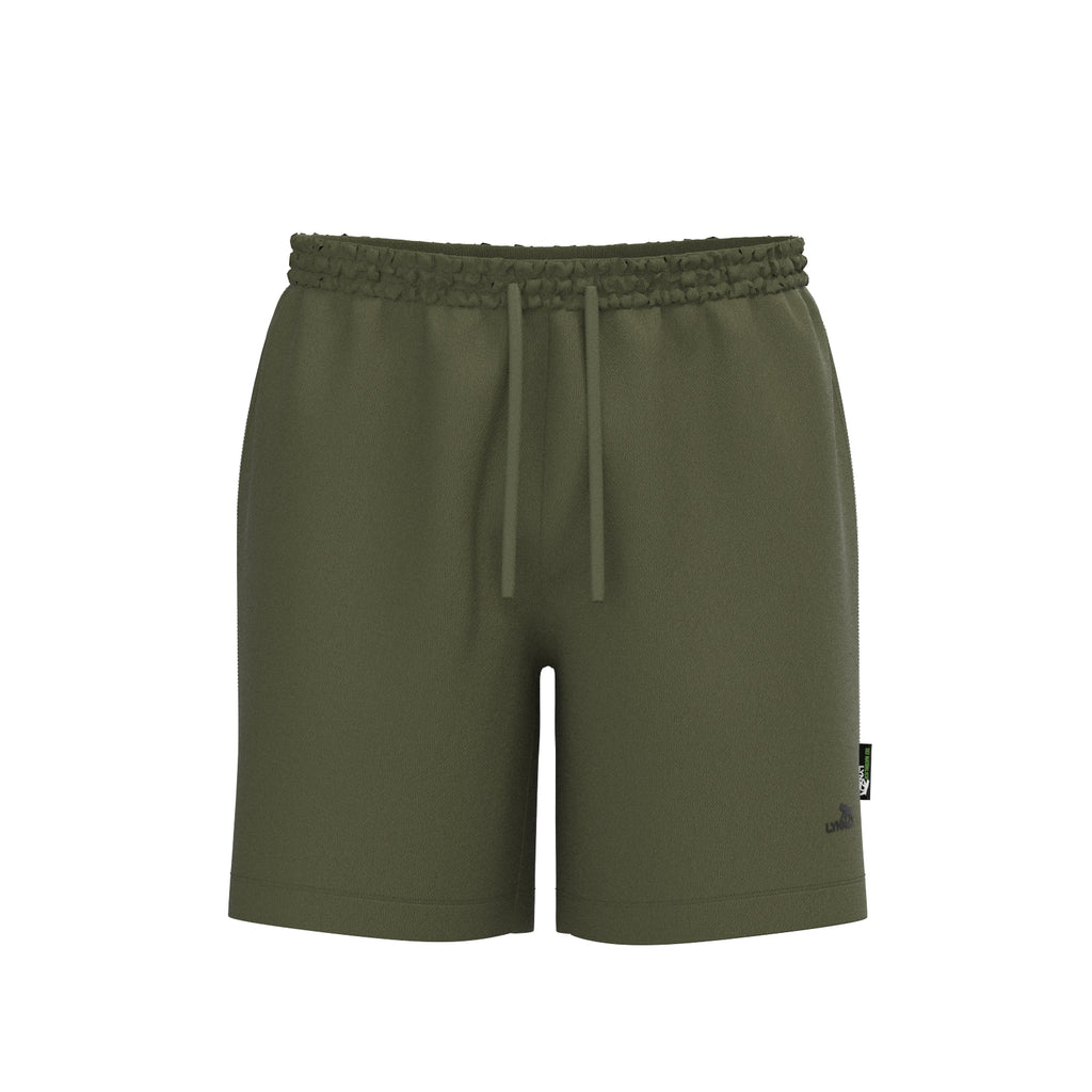 Sport Basic ShortK Vinz in oliv