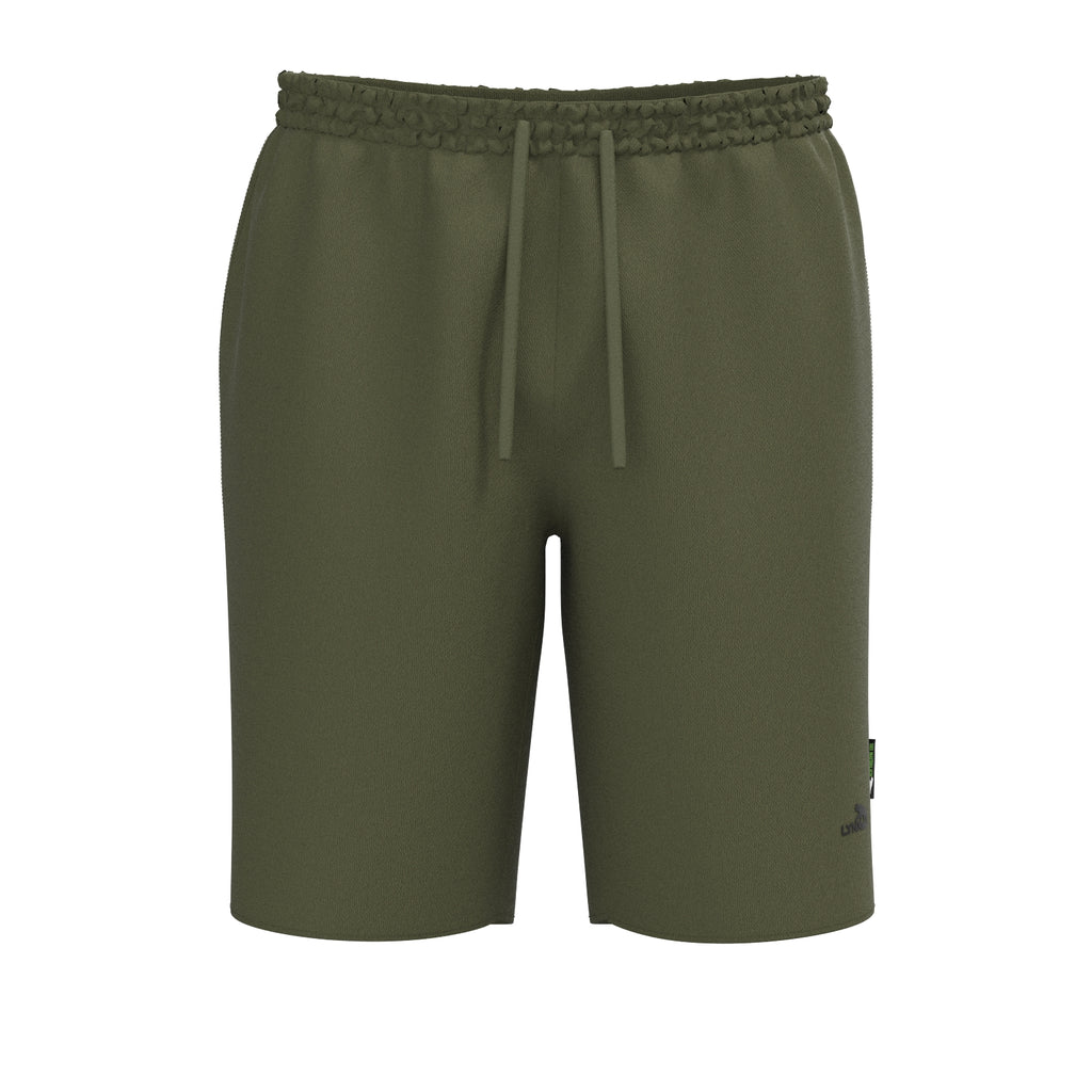 Sport Basic ShortL Vinz in oliv